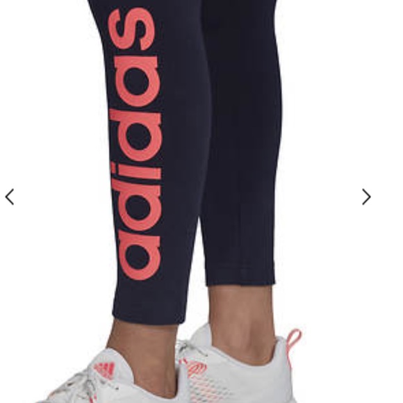 ❤️Adidas Women's Leggings - Picture 10 of 10
